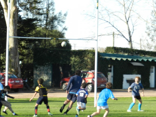 Visita Teros Pre mundial día1 (64) (Medium).JPG
